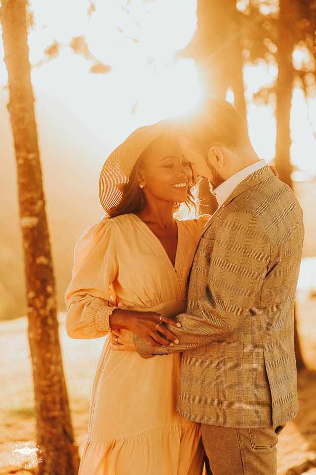 FOTOS PRE CASAMENTO VILA RELICARIO