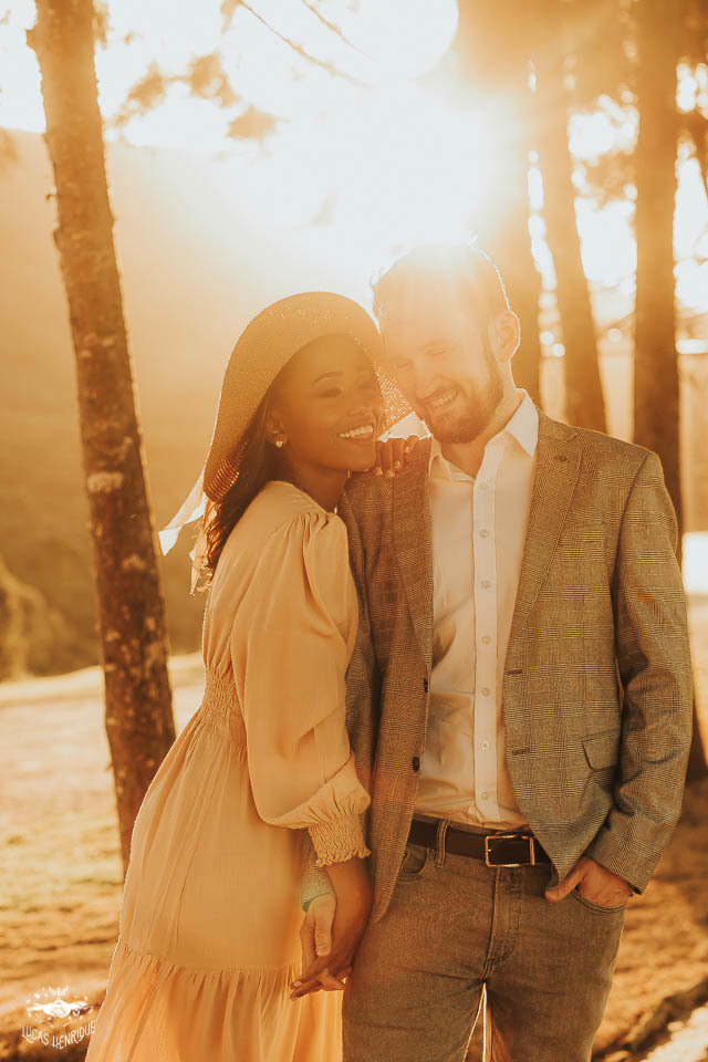 FOTOS PRE WEDDING VILA RELICARIO