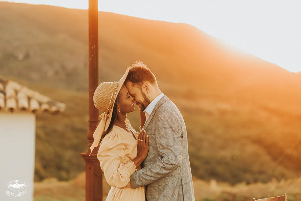 FOTOS PRE WEDDING VILA RELICARIO