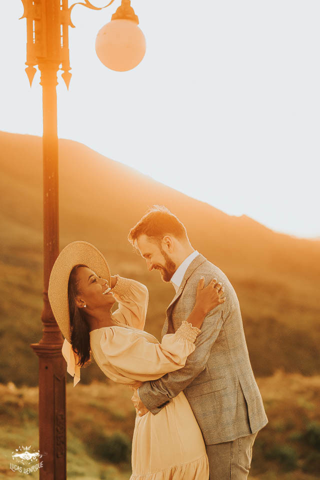 FOTOS PRE WEDDING VILA RELICARIO