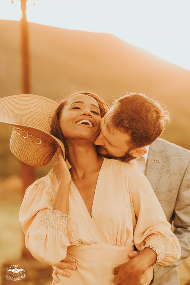 FOTOS CASAL POR DO SOL OURO PRETO