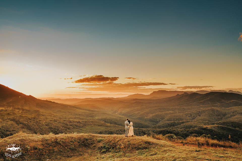 FOTOS SESSÃO PRE WEDING OURO PRETO