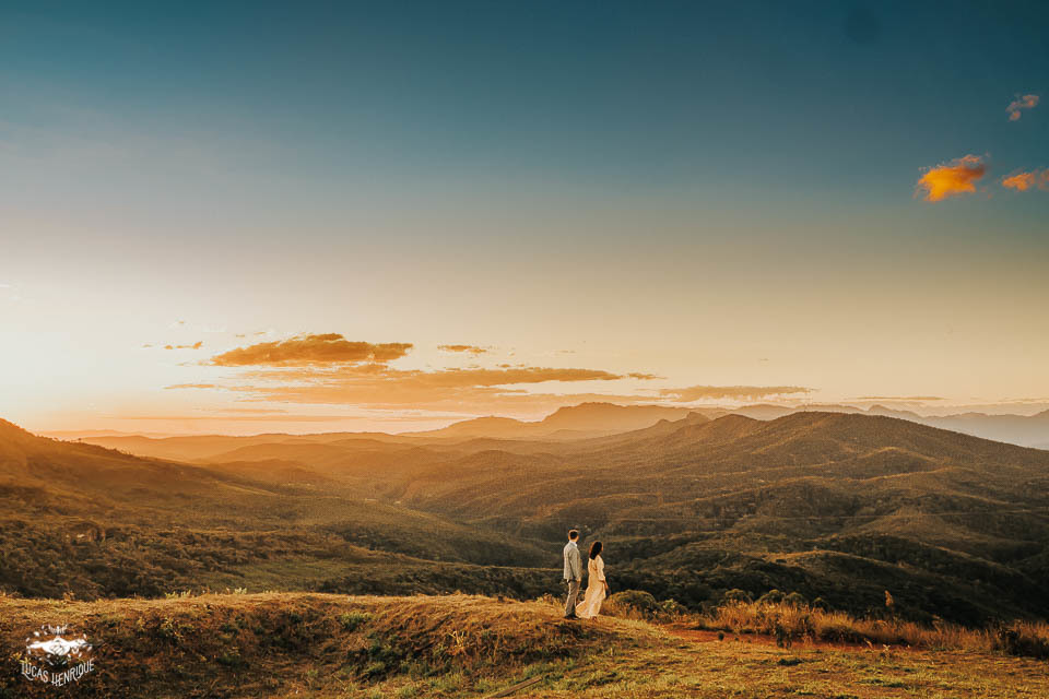 FOTOS SESSÃO PRE WEDING OURO PRETO