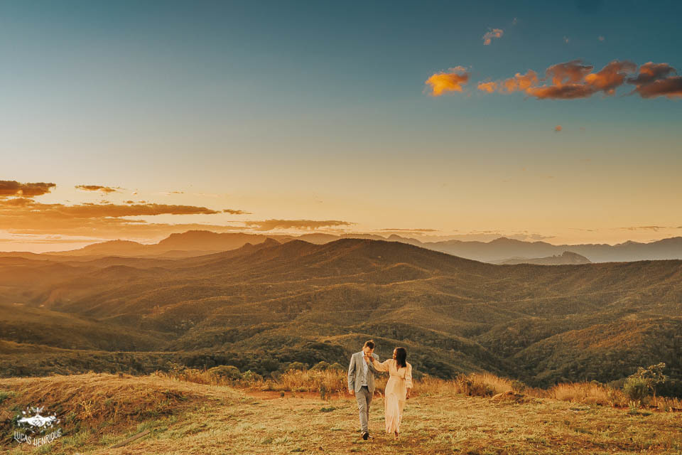FOTOS SESSÃO PRE WEDING OURO PRETO