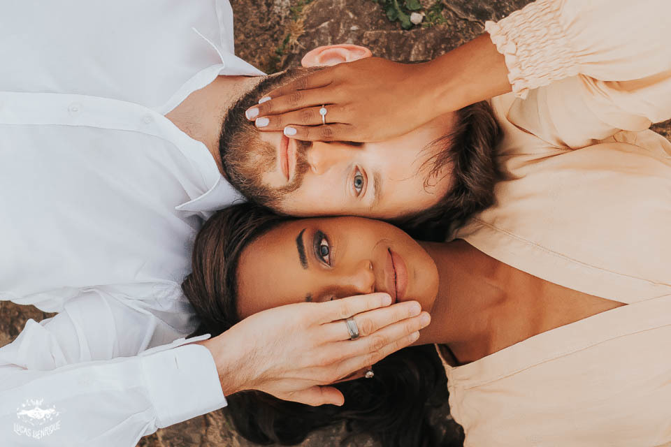 FOTOS SESSÃO PRE WEDING OURO PRETO