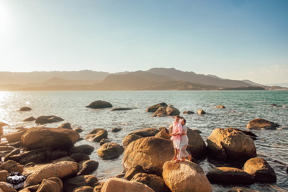 FOTOS ENSAIO PRE WEDDING  ILHA BELA SAO PAULO