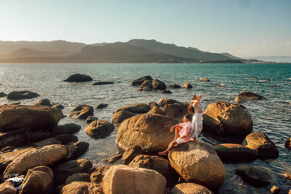 FOTOS ENSAIO PRE WEDDING  ILHA BELA SAO PAULO