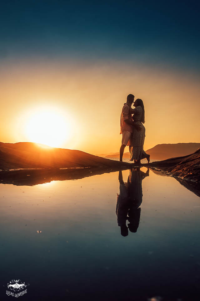 FOTOS ENSAIO CASAL  ILHA BELA SAO PAULO