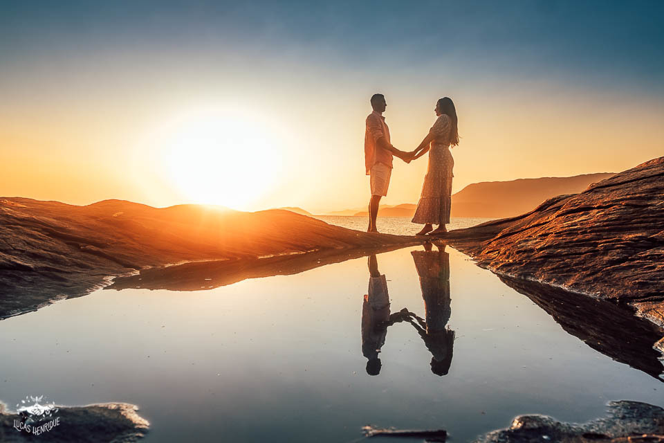 FOTOS ENSAIO CASAL  ILHA BELA SAO PAULO