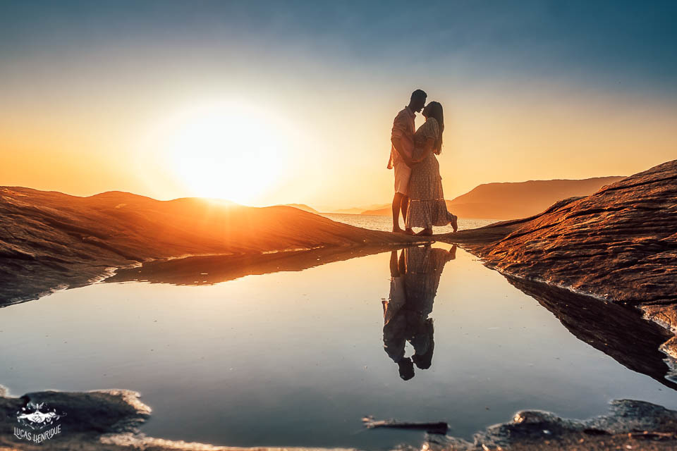 FOTOS ENSAIO CASAL  ILHA BELA SAO PAULO