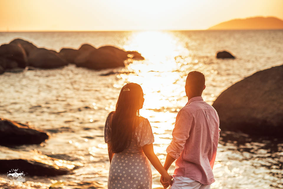 FOTOS ENSAIO CASAL  ILHA BELA SAO PAULO