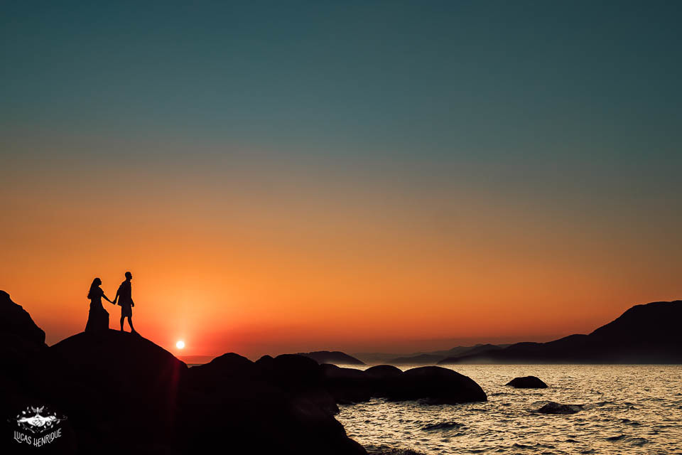 FOTOS ENSAIO PRE WEDING POR DO SOL  ILHA BELA SAO PAULO
