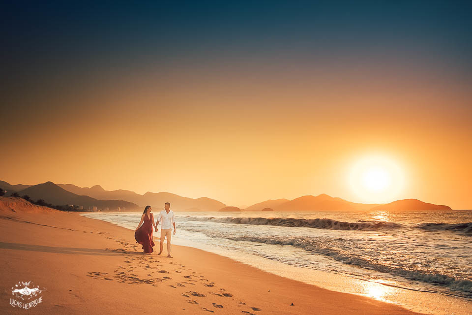 FOTOS ENSAIO  CASAMENTO NASCER DO SOL MASSAGUAÇU CARAGUATATUBA