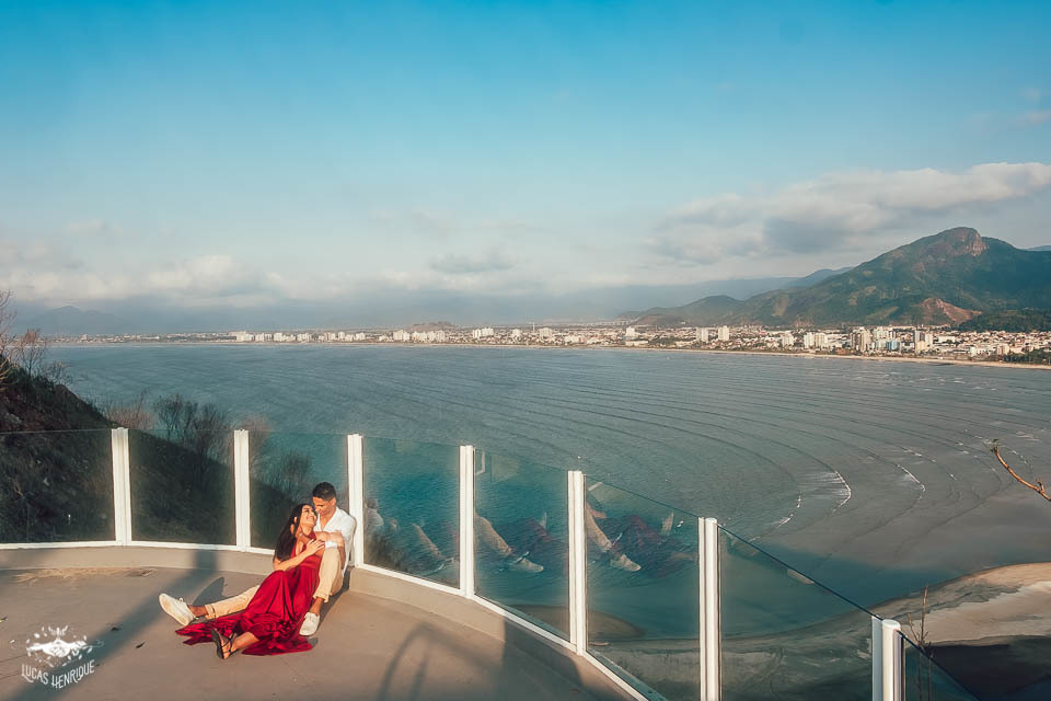 ENSAIO PRE CASAMENTO MIRANTE DO CAMAROEIRO SP