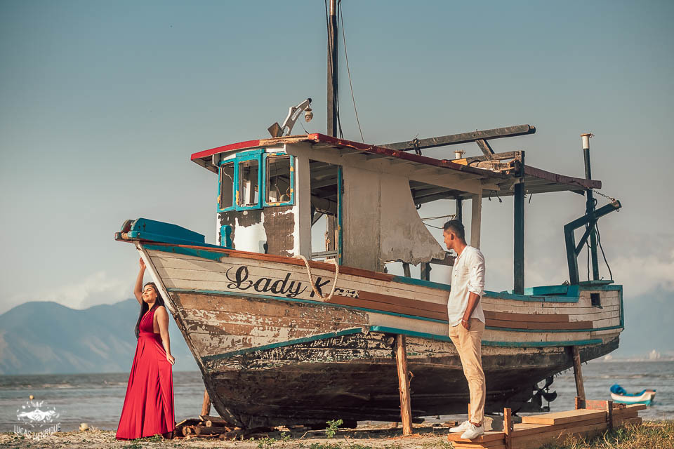 ENSAIO PRE CASAMENTO MIRANTE DO CAMAROEIRO SP