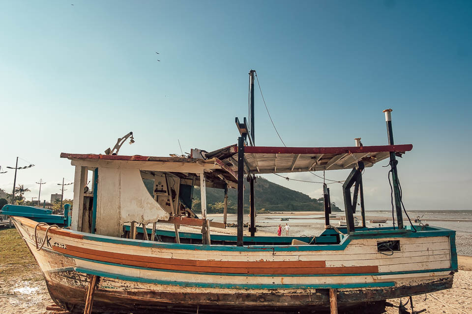 ENSAIO PRE CASAMENTO MIRANTE DO CAMAROEIRO SP