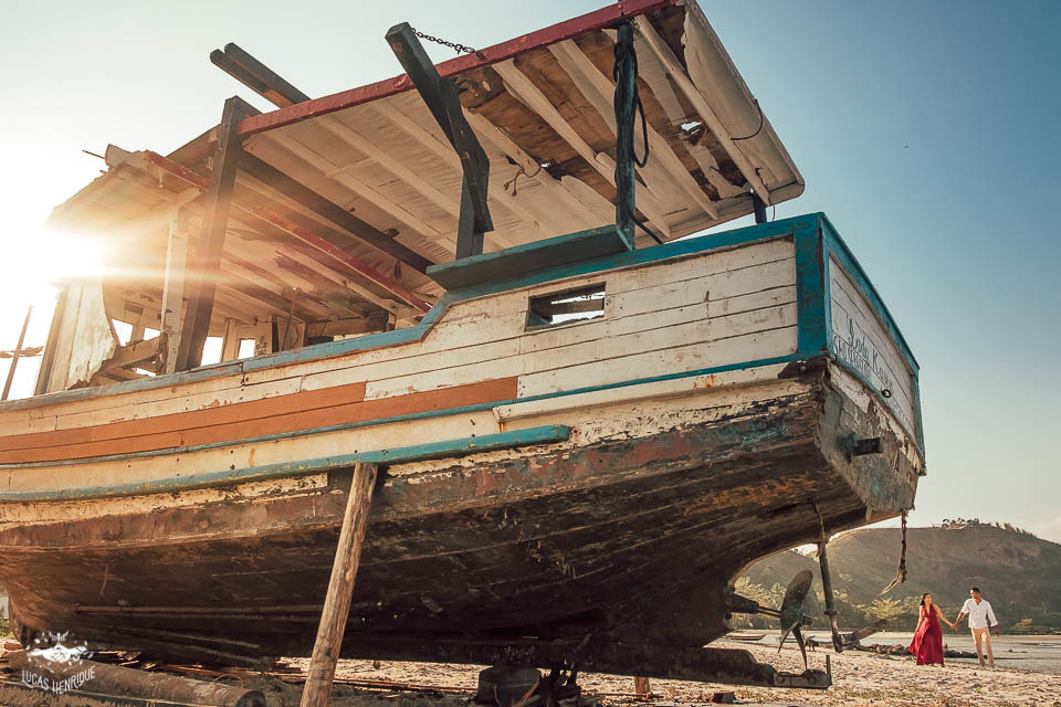 ENSAIO PRE CASAMENTO MIRANTE DO CAMAROEIRO SP