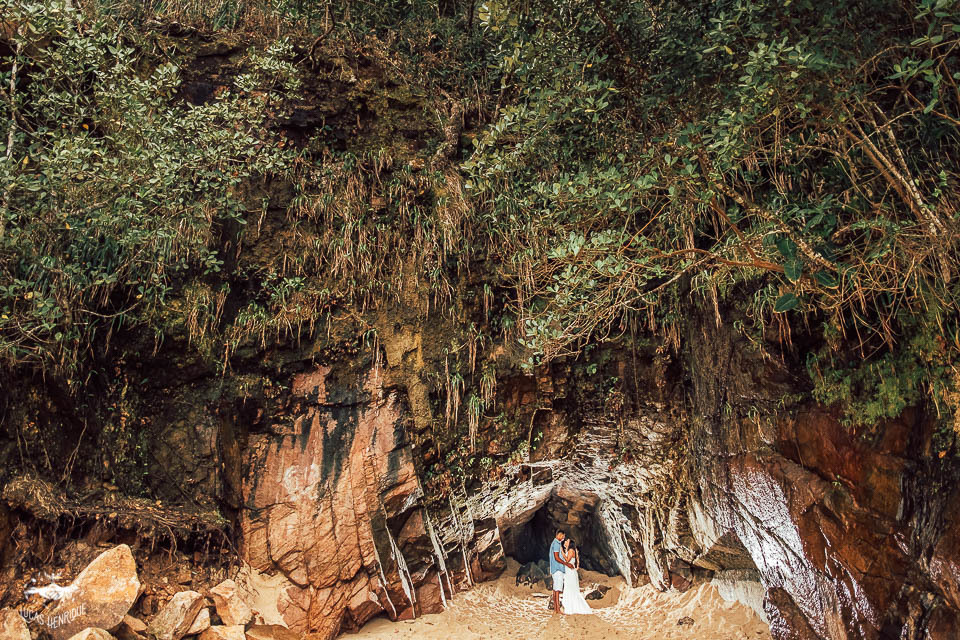 ENSAIO PRE CASAMENTO PEDRA QUE CHORA SP