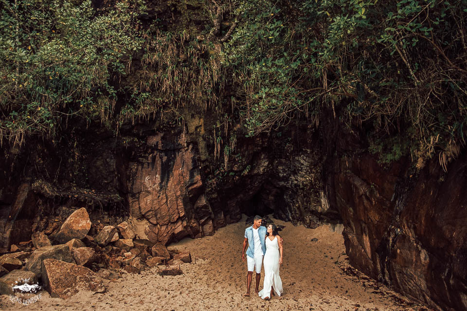ENSAIO PRE CASAMENTO PEDRA QUE CHORA SP