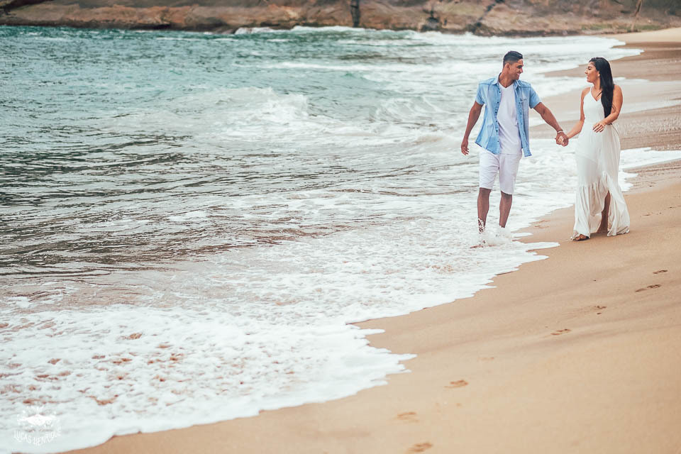 ENSAIO PRE CASAMENTO PEDRA QUE CHORA SP
