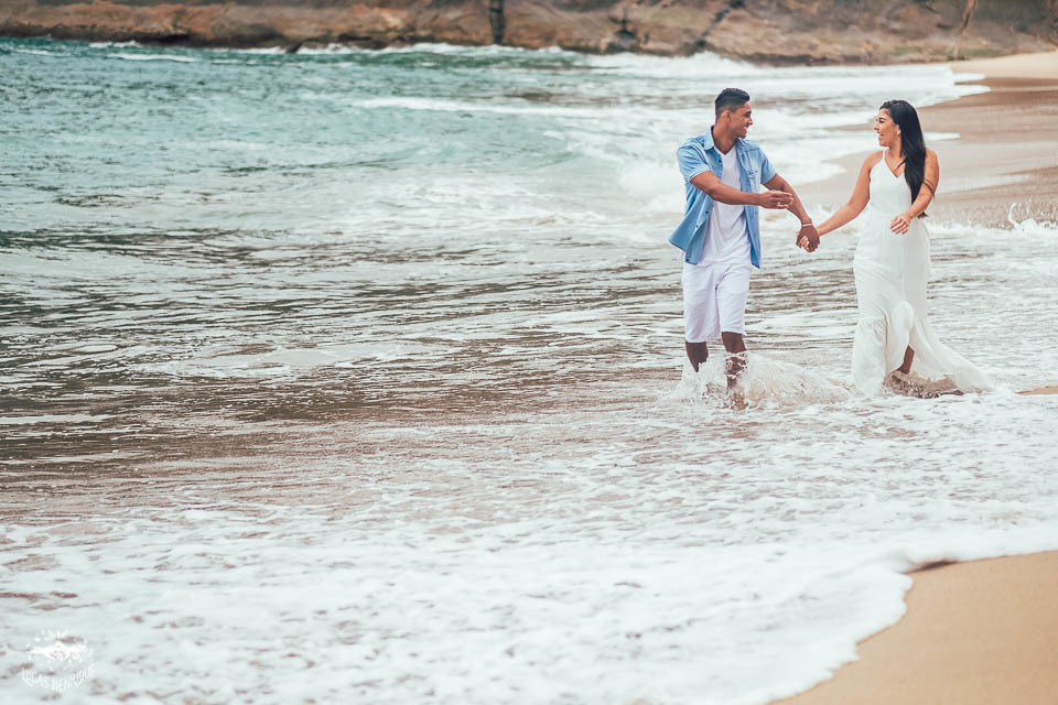 ENSAIO PRE CASAMENTO PEDRA QUE CHORA SP
