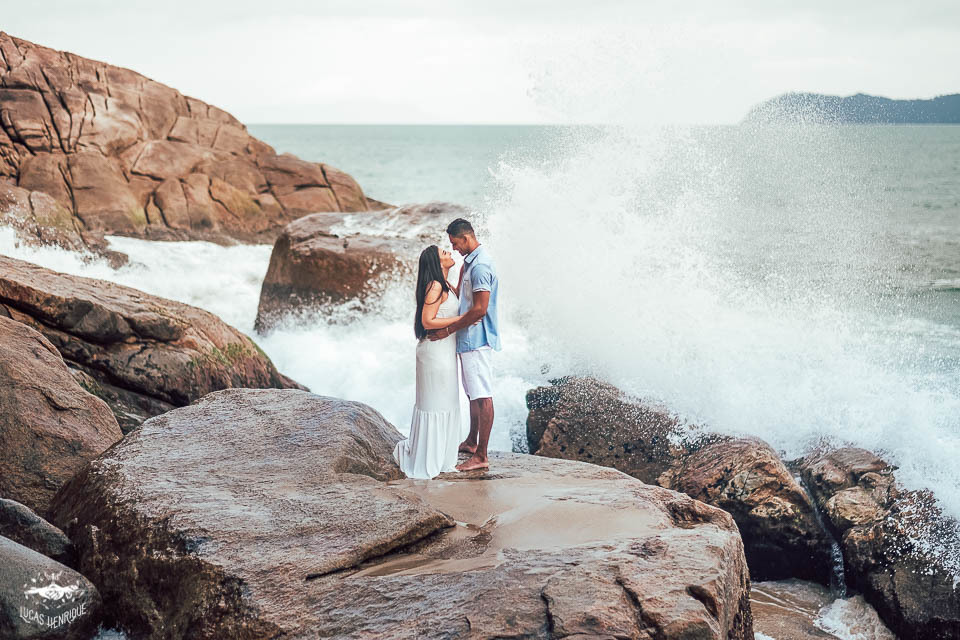 ENSAIO PRE CASAMENTO PEDRA QUE CHORA SP