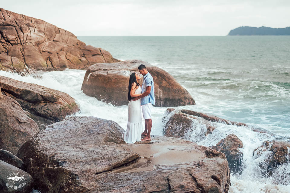 ENSAIO PRE CASAMENTO PEDRA QUE CHORA SP