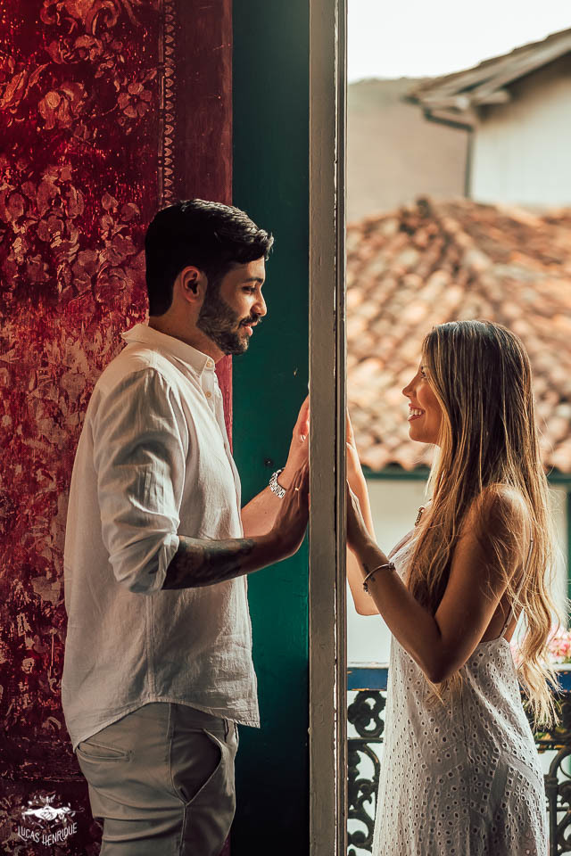 ENSAIO PRE CASAMENTO PIZZARIA O PASSO PIZZA JAZZ OURO PRETO