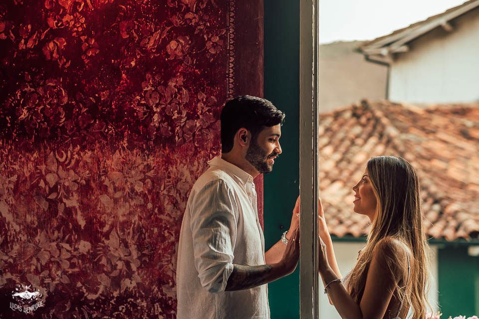 ENSAIO PRE CASAMENTO PIZZARIA O PASSO PIZZA JAZZ OURO PRETO