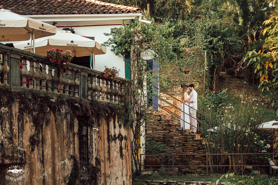ENSAIO PRE CASAMENTO PIZZARIA O PASSO PIZZA JAZZ OURO PRETO