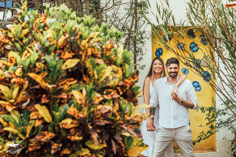 FOTOS ENSAIO PRE CASAMENTO PIZZARIA O PASSO PIZZA JAZZ OURO PRETO