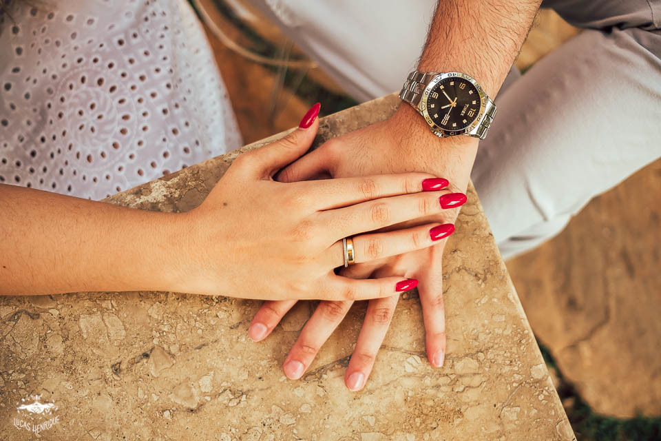 FOTOS ENSAIO PRE CASAMENTO PIZZARIA O PASSO PIZZA JAZZ OURO PRETO