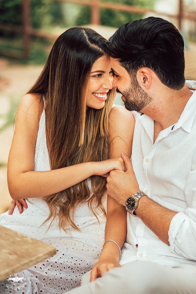 FOTOS ENSAIO PRE CASAMENTO PIZZARIA O PASSO PIZZA JAZZ OURO PRETO