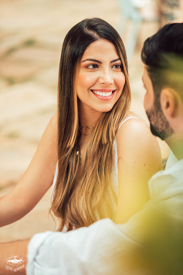 FOTOS ENSAIO PRE CASAMENTO PIZZARIA O PASSO PIZZA JAZZ OURO PRETO