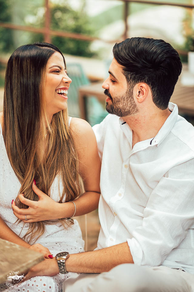 FOTOS ENSAIO PRE CASAMENTO PIZZARIA O PASSO PIZZA JAZZ OURO PRETO