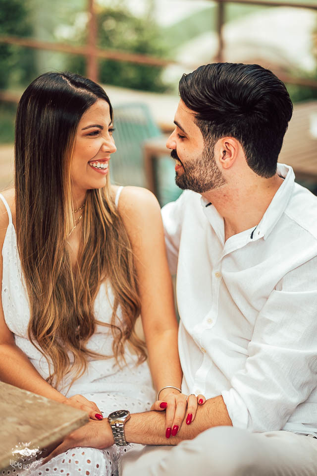 FOTOS ENSAIO PRE CASAMENTO PIZZARIA O PASSO PIZZA JAZZ OURO PRETO