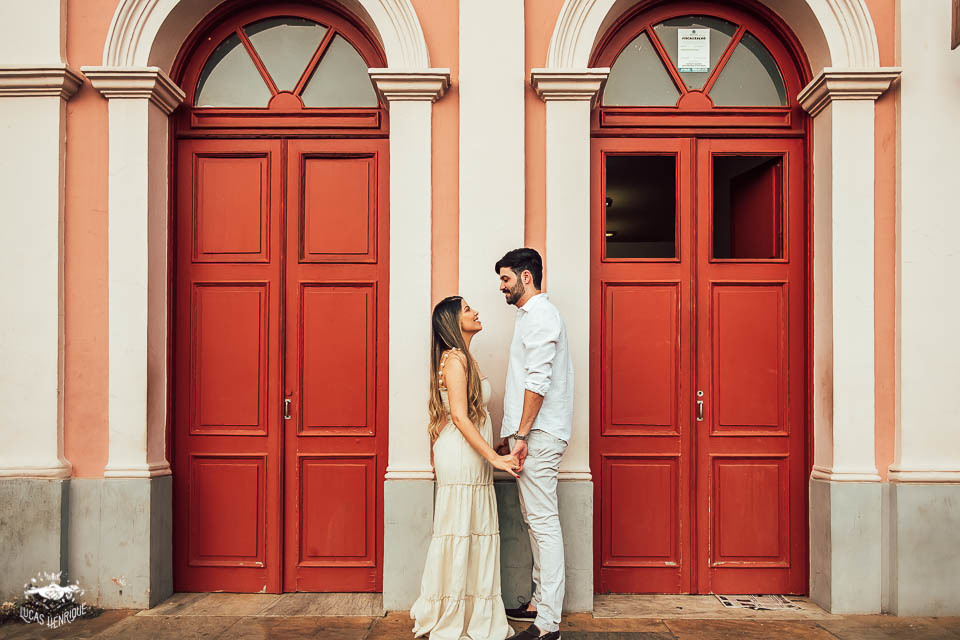 FOTOS ENSAIO PRE CASAMENTO CIDADE HISTORICA DE OURO PRETO
