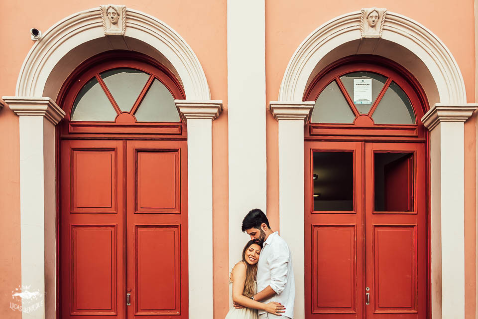 FOTOS ENSAIO PRE CASAMENTO CIDADE HISTORICA DE OURO PRETO