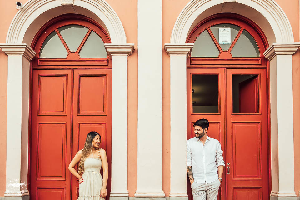 FOTOS ENSAIO PRE CASAMENTO CIDADE HISTORICA DE OURO PRETO