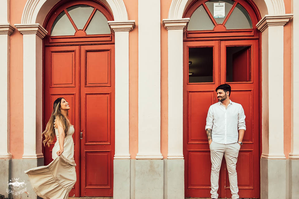 FOTOS ENSAIO PRE CASAMENTO CIDADE HISTORICA DE OURO PRETO