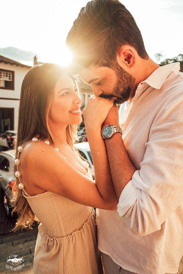 FOTOS ENSAIO PRE CASAMENTO CIDADE HISTORICA DE OURO PRETO