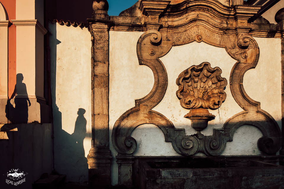 FOTOS ENSAIO PRE CASAMENTO CIDADE HISTORICA DE OURO PRETO