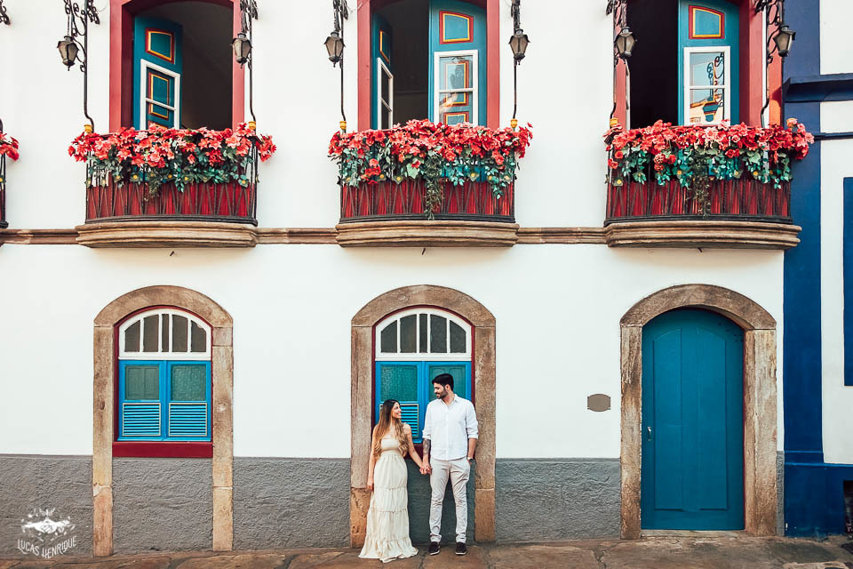 FOTOS CASAL NO POR DO SOL CIDADE HISTORICA DE OURO PRETO