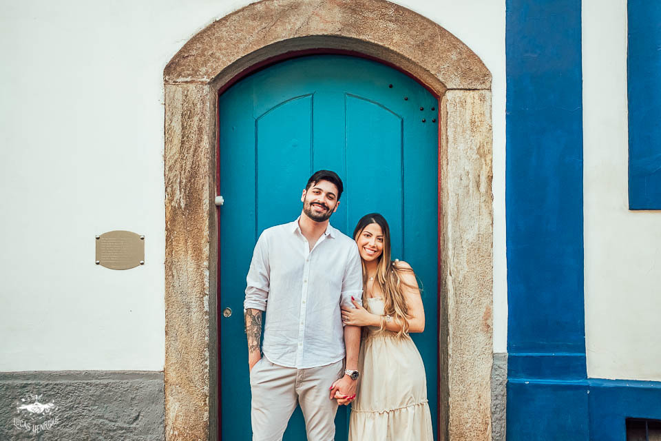 FOTOS CASAL NO POR DO SOL CIDADE HISTORICA 