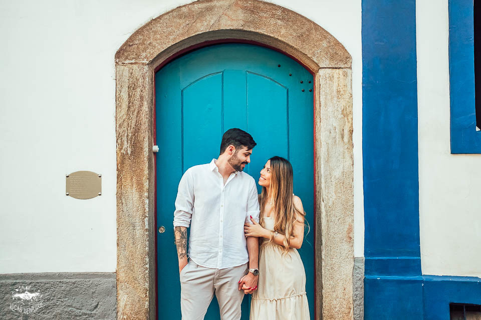 FOTOS CASAL NO POR DO SOL CIDADE HISTORICA 