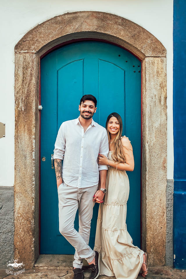 FOTOS CASAL NO POR DO SOL CIDADE HISTORICA 