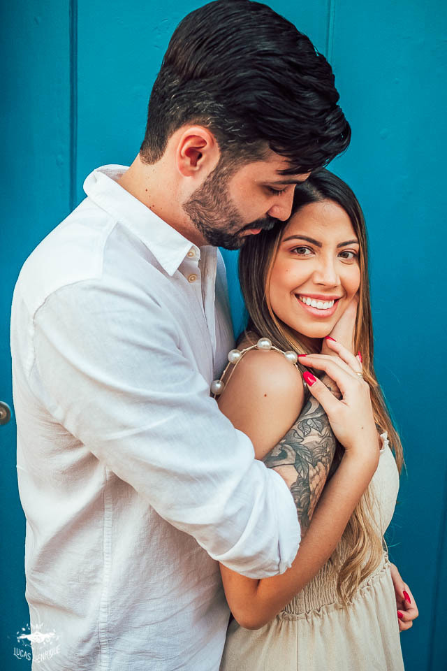 FOTOS CASAL NO POR DO SOL CIDADE HISTORICA 