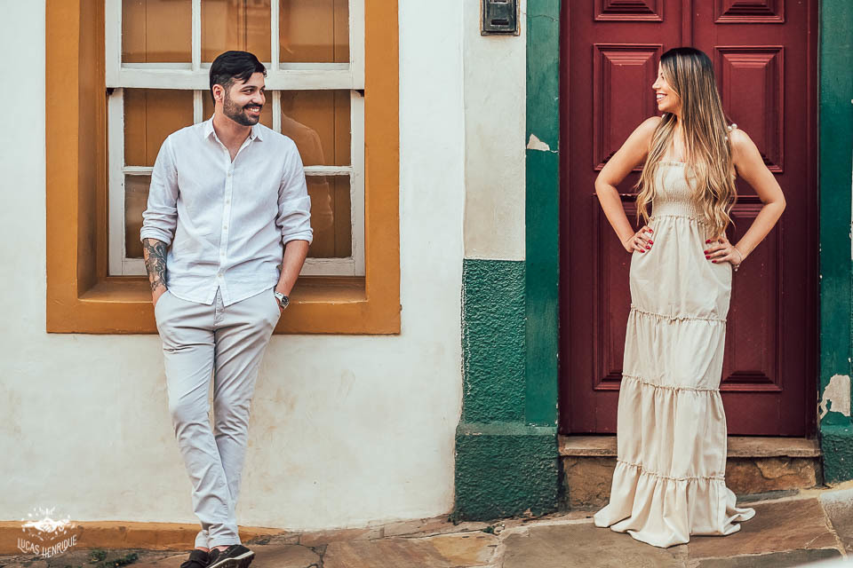 FOTOS CASAL NO POR DO SOL CIDADE HISTORICA 