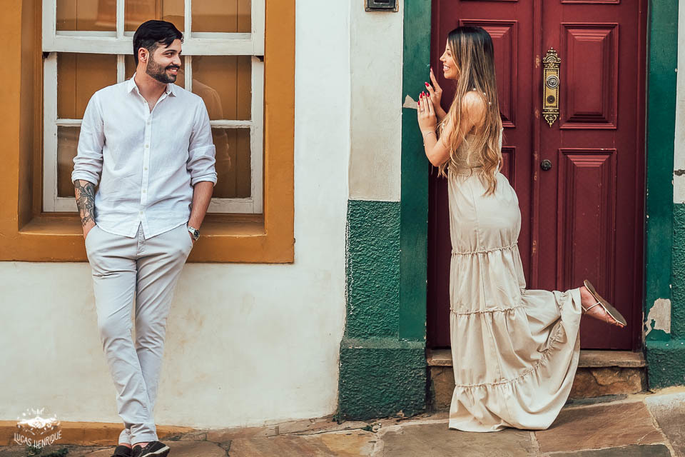 FOTOS CASAL NO POR DO SOL CIDADE HISTORICA 