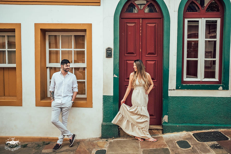 FOTOS CASAL NO POR DO SOL CIDADE HISTORICA 